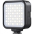 Godox VK2-LT Vlogging Kit